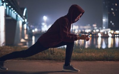 Sperm-Maxxing, TikTok, and the Truth About Male Fertility